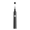 Tesla Smart Toothbrush Sonic TS200 Black